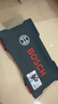 博世（BOSCH）Bosch GO 2电动螺丝刀起子机锂电充电式小型家用螺丝批手电钻套装 Bosch GO 2【含33件批头套装】 实拍图