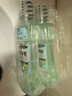李施德林 (Listerine) 漱口水 椰香青柠口味温和清新口气女 500ml*3 实拍图