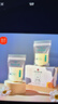 新贝 储奶袋小容量 一次性存奶袋可冷冻 加厚防漏100ml*60片装9108-3 实拍图