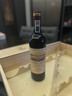 路易拉菲（LOUIS LAFON）法国进口红酒整箱 R180歌海娜干红葡萄酒原酒进口 送礼品 实拍图