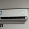 华凌空调 2匹超省电新一级能效 舒适风大风量卧室客厅空调挂机 以旧换新KFR-50GW/N8HL1 家电国家补贴 实拍图