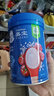 嘉宝（GERBER）番茄牛肉谷物高铁米粉婴幼儿米粉宝宝辅食米糊250g6月+100%真验厂 实拍图