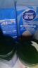 雀巢(Nestle)烘焙原料淡奶油 常温存储易打发蛋糕裱花动物奶油250ml*3 实拍图