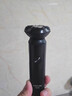 飞科博锐电动剃须刀男士刮胡刀剃胡子全身水洗快充车载便携款刨剃生日礼物送男友送老公  博锐PS166 实拍图