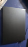 ThinkPad联想Thinkbook 16+笔记本电脑超能本补贴20% 全能本昭阳悦max/V15轻薄高性能商务办公学生游戏本 R7-8745H 16G内存 512G固态 升级悦max 性价比标杆  实拍图
