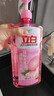 立白APG洗洁精1.38kg*3瓶天然薄荷清香食品可用高效去油除味 实拍图