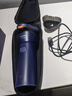 飞利浦（PHILIPS）电动剃须刀新一代旋风1系刮胡刀 风驰切剃3D浮动刀头 送老公送男友 父亲生日礼物 国家补贴 实拍图