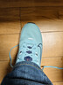 耐克NIKE跑步鞋 男户外越野 JUNIPER TRAIL运动鞋HM9734-402蓝42 实拍图