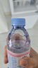 依云（evian）矿泉水 330ml*24瓶 饮用水 高端矿泉水 法国进口 会议商务用水 实拍图