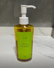 凡茜（fanxi）白茶毛孔细致卸妆油200ml+50ml卸妆水乳液温和敏肌适用 实拍图