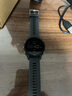 佳明（GARMIN） FR255运动跑步智能手 表多频多星心率血氧游泳骑行铁三训练跑表 Forerunner255 神秘灰 实拍图
