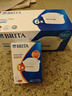 碧然德（BRITA）家用净水壶 滤水壶滤芯 MAXTRA+LE 去水垢专家滤芯 1枚装 实拍图