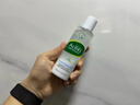 曼秀雷敦乐肤洁抗痘控油爽肤液150ml爽肤水控油青春痘保湿积雪草清爽滋润 【1瓶装-150mlX1】 实拍图