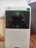 海尔5g随身wifi移动wifi6免插卡全网通无线上网卡便携式车载无限路由器全国通用流量2025款全程不限速 实拍图
