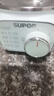 苏泊尔（SUPOR）煮蛋器 小电蒸锅 多功能家用不锈钢蒸蛋器  煮鸡蛋神器 可定时自动断电 Z16YK858 实拍图