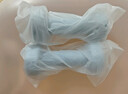 Keep 彩色浸塑哑铃 男女家用家庭健身肌肉塑形手臂轻重量樱粉 1kg*2 实拍图
