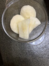 【今年新果】正宗新鲜丰水梨冰糖脆甜薄皮水果非秋月梨沐驰 丰水梨带箱5斤 实拍图