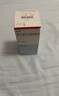 【原研进口】曲莱 奥卡西平口服混悬液 60mg*100ml/盒 [6盒装] 实拍图