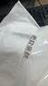 清风纸巾抽纸整箱4层320张餐巾纸棉柔亲肤卫生纸餐巾面巾纸擦手量贩装 4层 320张*72包 实拍图