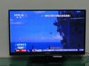 腾讯极光盒子6SE 电视盒子网络机顶盒 4K高清 1+32G存储 全志H618芯片 HDR10 手机无线投屏 带网口 实拍图