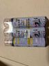巨奇严选 鞋子除臭剂360ml*3瓶银离子消毒杀菌脚臭喷雾球鞋防臭去异味 实拍图