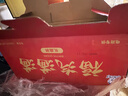 北冰洋桔汁+橙汁碳酸饮料 经典双拼口味330ml*12罐礼盒装 实拍图