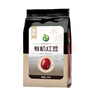 禾煜有机红豆 2.5斤（红豆粥原料 东北红小豆粗粮 有机五谷杂粮） 实拍图
