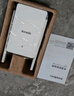 Tenda腾达1500M wifi6信号放大器 5G增强千兆网口wi-fi扩展 AP无线网络信号全屋覆盖 穿墙王扩大中继A23 实拍图