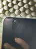 闪魔适用于华为matepad11钢化膜Pro11吋2024/22款11.5s标准版平板高清蓝光全屏膜 22/24通用 Pro11【抗指纹】2片+神器 实拍图