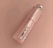 迪奥DIOR魅惑变色润唇膏004珊瑚色 滋润48小时水润护唇口红生日礼物女 实拍图
