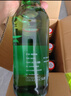 红星二锅头 大二 清香型白酒 56度 500ml*12瓶 整箱装 纯粮口粮酒 实拍图