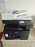 夏普BP-M2322R a3a4打印机黑白双面复印扫描复合大型办公一体(输稿器+单纸盒+免费上门安装)2048升级版 实拍图