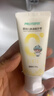 恐龙医生（PROTEFIX）儿童牙膏1-2-3-6岁无氟温和0添加含钙固齿防蛀婴儿宝宝牙膏 实拍图