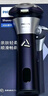 飞利浦（PHILIPS）电动剃须刀旋风3系PRO刮胡刀 风驰切剃6D浮动刀头 送老公送男友 父亲生日礼物 国家补贴 实拍图