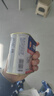 梅林午餐肉罐头340g*3火腿火锅搭档食材中粮出品(新老包装交替发货） 实拍图