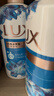 力士(LUX)沐浴露 闪亮冰爽 沁爽香氛 爽肤香氛沐浴乳1000g留香 实拍图