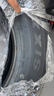 玛吉斯（MAXXIS）轮胎/汽车轮胎 225/65R17 102H EC1 SUV 适配哈弗/奇骏 实拍图