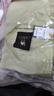 骆驼（CAMEL）CamelTex户外御寒冲锋衣男女同款防油污外套三合一登山服  M 实拍图