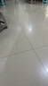 拉芙菲尔五星级酒店枕头抑菌可水洗成人家用高弹枕芯单人 一对拍2 实拍图