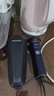 飞利浦（PHILIPS）电动剃须刀新一代旋风1系刮胡刀 风驰切剃3D浮动刀头 送老公 送男友 父亲生日礼物 国家补贴 实拍图