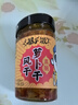 吉香居风干萝卜干 麻辣嘎嘣脆萝卜拌饭拌面下饭酱菜榨菜开味零食200g 实拍图