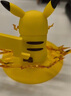funism玩乐主义宝可梦皮卡丘手办神奇宝贝公仔玩具摆件生日礼物小尺寸 实拍图