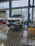 玛吉斯（MAXXIS）轮胎/汽车轮胎 215/60R17 96V EC1 SUV 适配逍客 实拍图