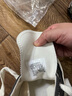 匡威（Converse）官方1970S夏季运动男女休闲板鞋锡器深灰灰色A17908C A17908C 39 晒单实拍图
