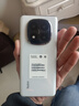 小米 REDMI Note 14 Pro+ 国家补贴 第三代骁龙7s IP68 6200mAh大电量 16GB+512GB 镜瓷白 红米5G手机 实拍图