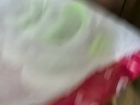 京东自营洗鞋服务运动鞋任洗4双上门取送价值2000元内小白鞋京东洗衣 实拍图