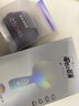 唱吧小巨蛋G2504B星球 手机K歌麦克风无线蓝牙音箱话筒音响一体自带声卡车载唱歌神器生日礼物 实拍图