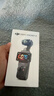 大疆 DJI Osmo Pocket 3 标准版 一英寸口袋云台相机 OP灵眸手持数码相机 旅游vlog 便携美颜摄像 实拍图