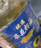 金龙鱼 食用油 优选葵花籽油5L 实拍图