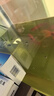 森森鱼缸过滤器三合一内置小型水族箱过滤系统增氧泵XQP-1000F 15W 实拍图